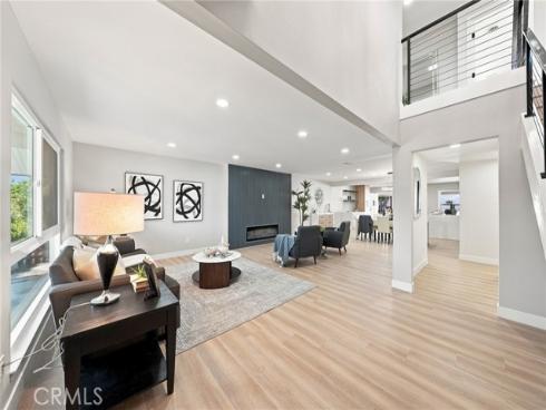 633 Dorothy , Fullerton, CA