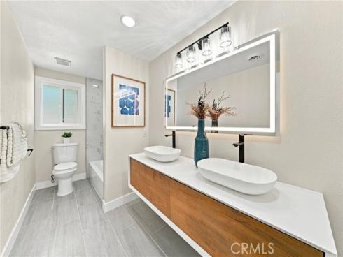 633 Dorothy , Fullerton, CA