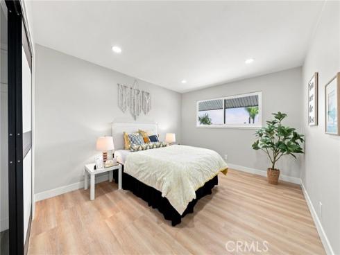 633 Dorothy , Fullerton, CA
