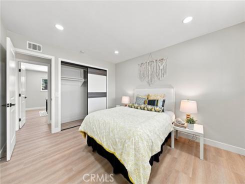 633 Dorothy , Fullerton, CA