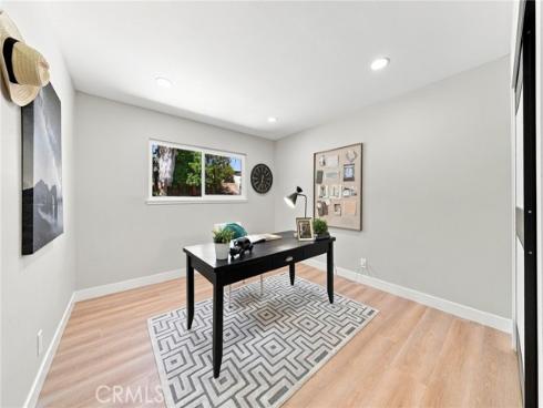 633 Dorothy , Fullerton, CA