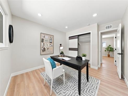 633 Dorothy , Fullerton, CA