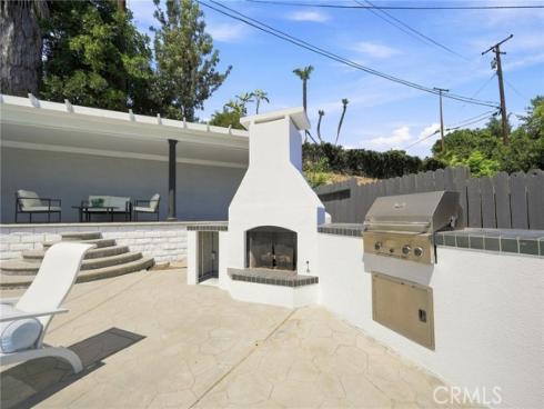 633 Dorothy , Fullerton, CA