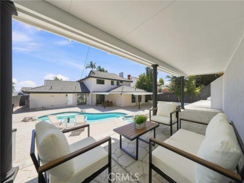 633 Dorothy , Fullerton, CA