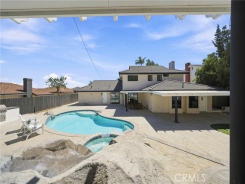 633 Dorothy , Fullerton, CA