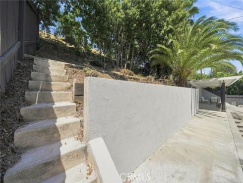 633 Dorothy , Fullerton, CA