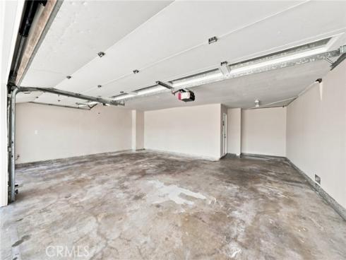 633 Dorothy , Fullerton, CA