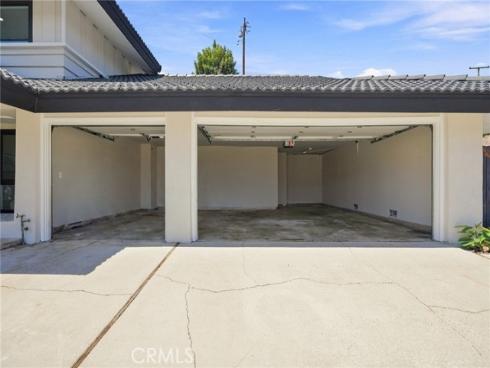 633 Dorothy , Fullerton, CA