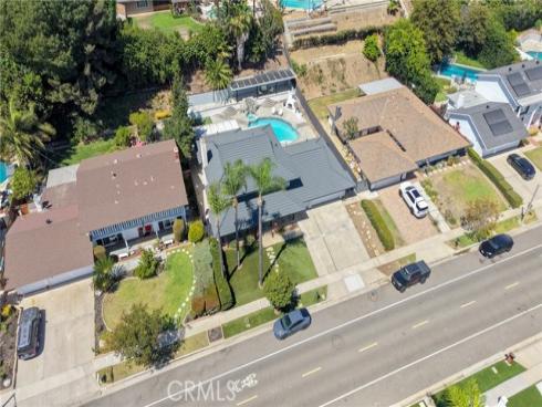 633 Dorothy , Fullerton, CA