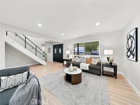 633 Dorothy , Fullerton, CA