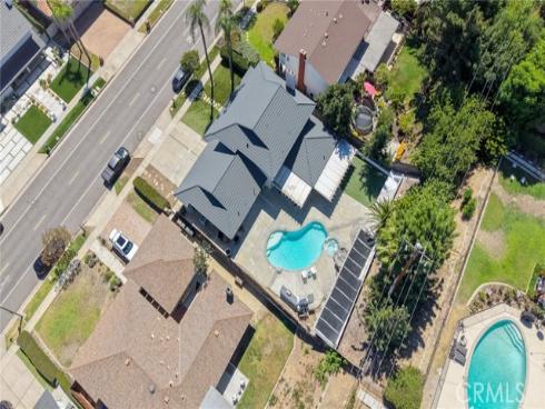 633 Dorothy , Fullerton, CA