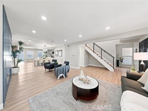 633 Dorothy , Fullerton, CA
