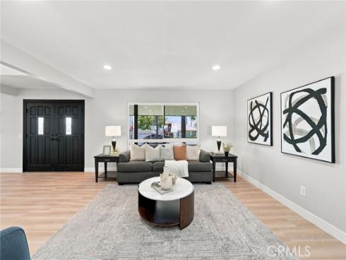 633 Dorothy , Fullerton, CA