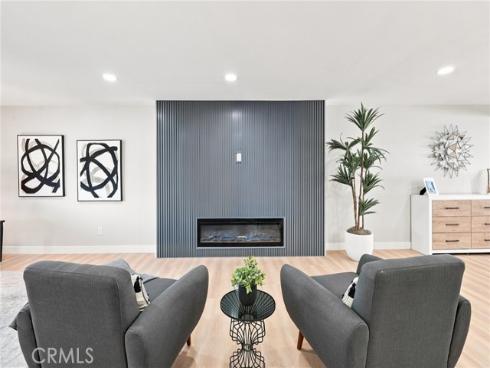 633 Dorothy , Fullerton, CA