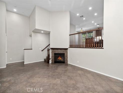 2056 Owens , Fullerton, CA