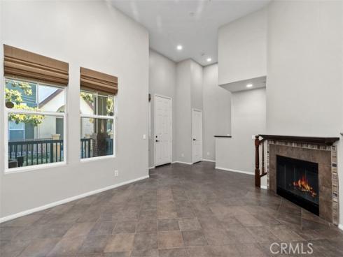 2056 Owens , Fullerton, CA