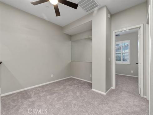2056 Owens , Fullerton, CA