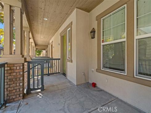 2056 Owens , Fullerton, CA