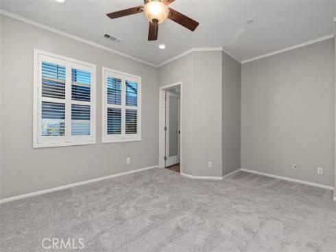 2056 Owens , Fullerton, CA
