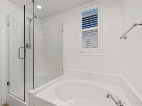 2056 Owens , Fullerton, CA