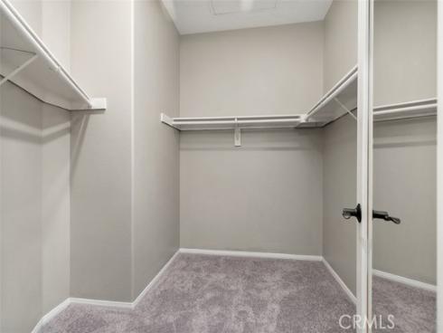 2056 Owens , Fullerton, CA