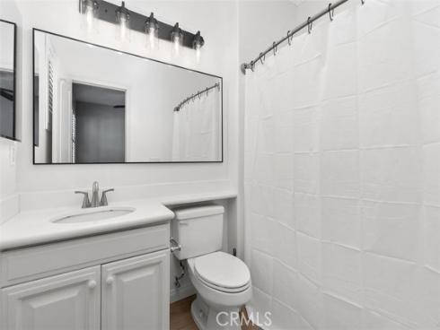 2056 Owens , Fullerton, CA