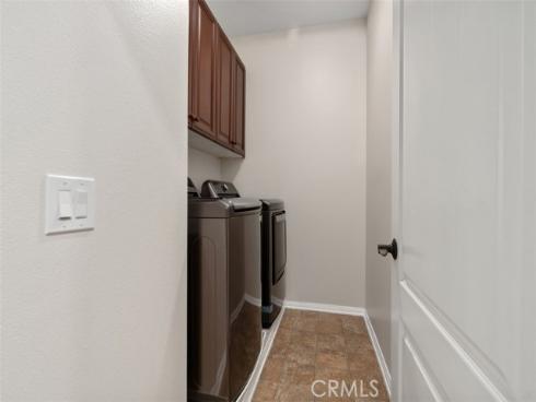 2056 Owens , Fullerton, CA