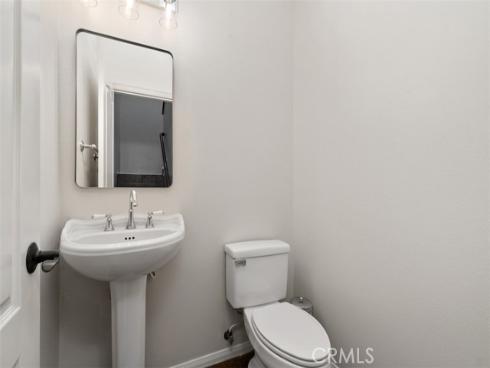2056 Owens , Fullerton, CA
