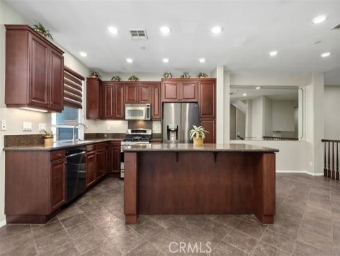 2056 Owens , Fullerton, CA