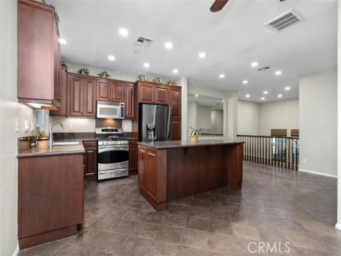2056 Owens , Fullerton, CA