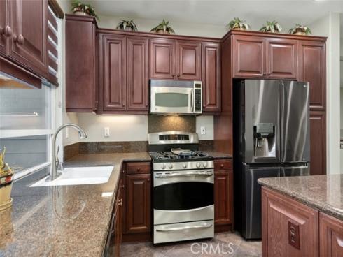 2056 Owens , Fullerton, CA