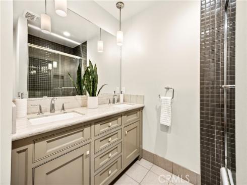 2201 Skyline Dr. , Fullerton, CA