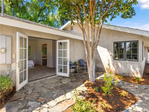 2201 Skyline Dr. , Fullerton, CA