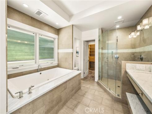 2201 Skyline Dr. , Fullerton, CA