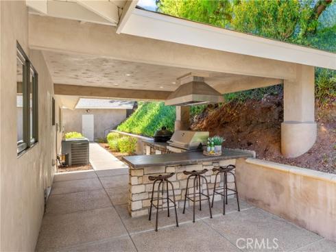 2201 Skyline Dr. , Fullerton, CA