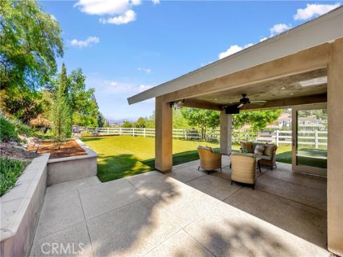 2201 Skyline Dr. , Fullerton, CA
