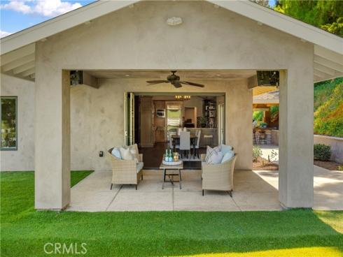 2201 Skyline Dr. , Fullerton, CA