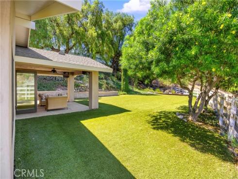 2201 Skyline Dr. , Fullerton, CA