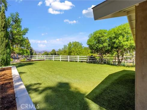 2201 Skyline Dr. , Fullerton, CA