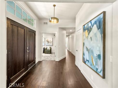 2201 Skyline Dr. , Fullerton, CA