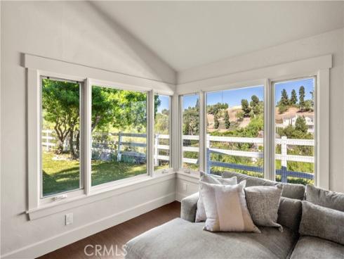 2201 Skyline Dr. , Fullerton, CA