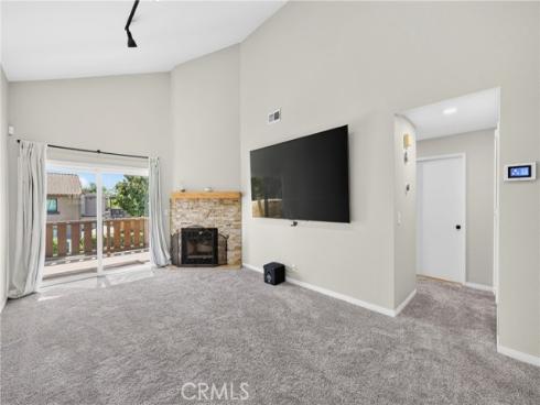 3069 Brea 10 Boulevard, Fullerton, CA