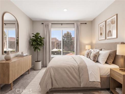 3069 Brea 10 Boulevard, Fullerton, CA
