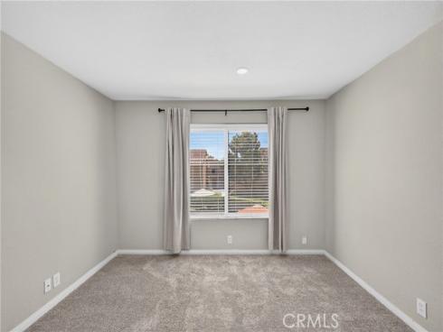 3069 Brea 10 Boulevard, Fullerton, CA
