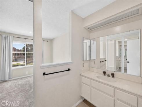 3069 Brea 10 Boulevard, Fullerton, CA