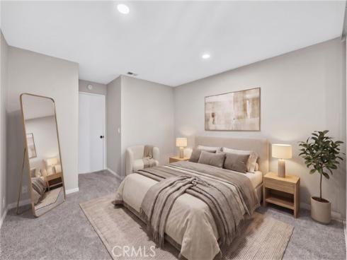 3069 Brea 10 Boulevard, Fullerton, CA