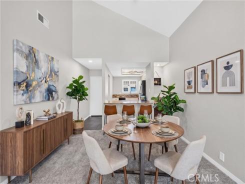 3069 Brea 10 Boulevard, Fullerton, CA