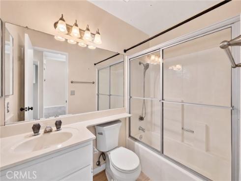 3069 Brea 10 Boulevard, Fullerton, CA