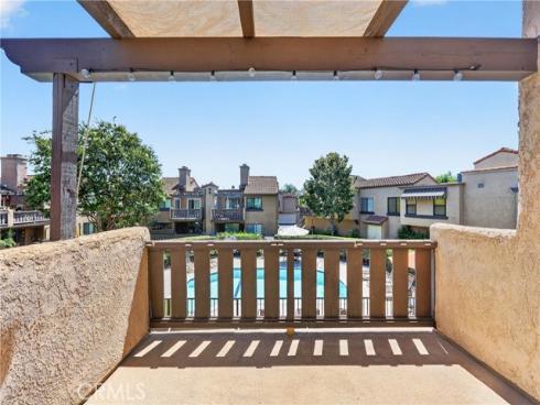 3069 Brea 10 Boulevard, Fullerton, CA