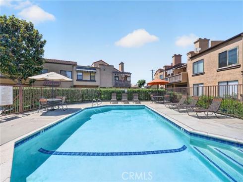 3069 Brea 10 Boulevard, Fullerton, CA
